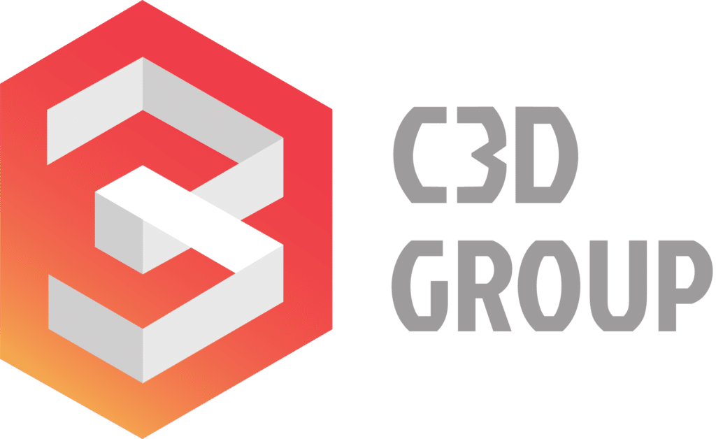 c3d