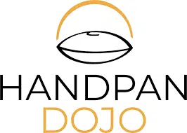 handpan dojo