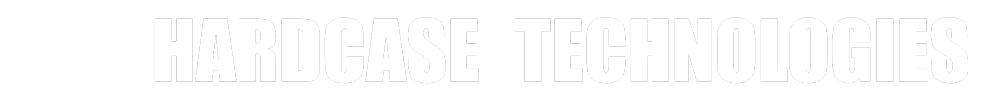 hardcase