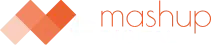 mashup