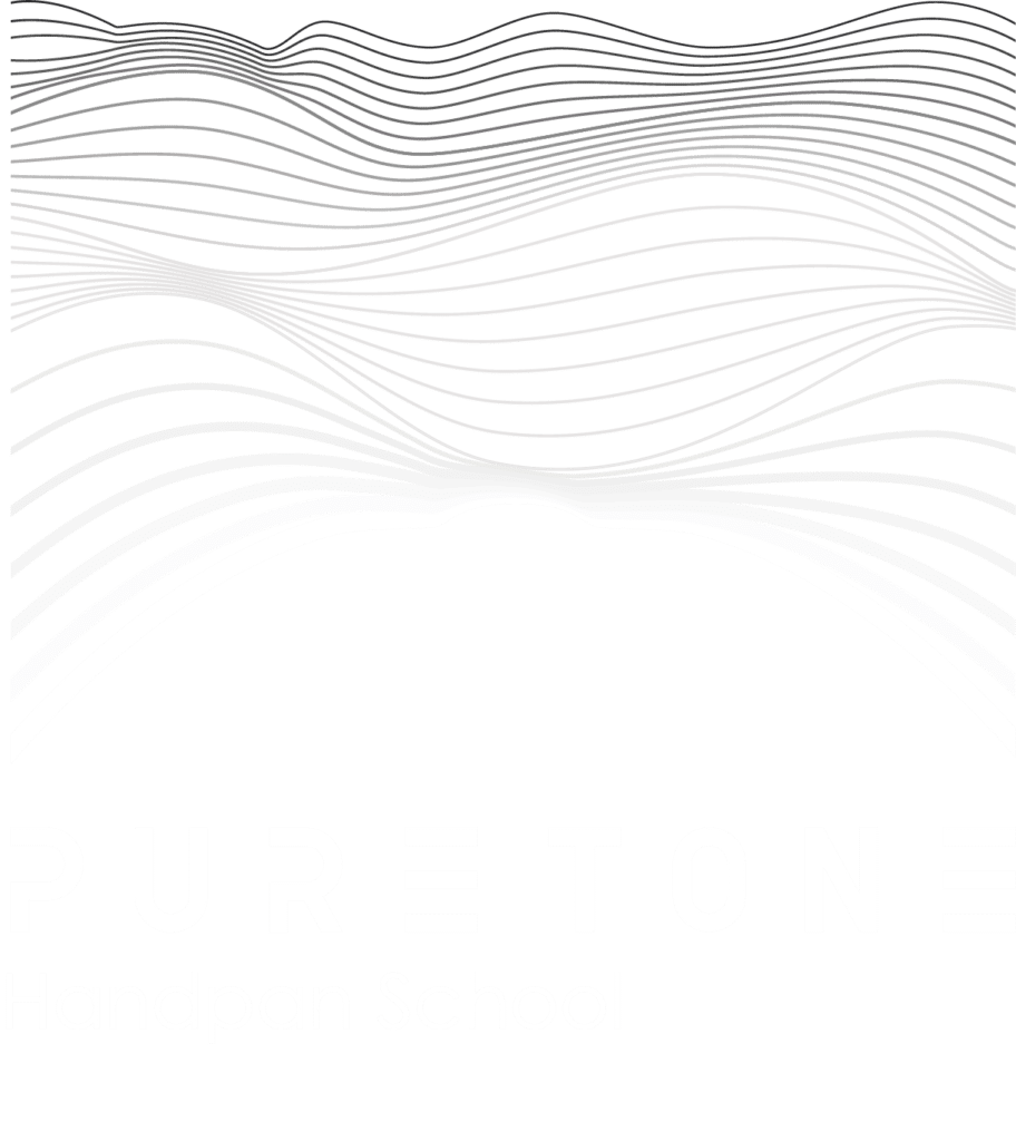 puretone