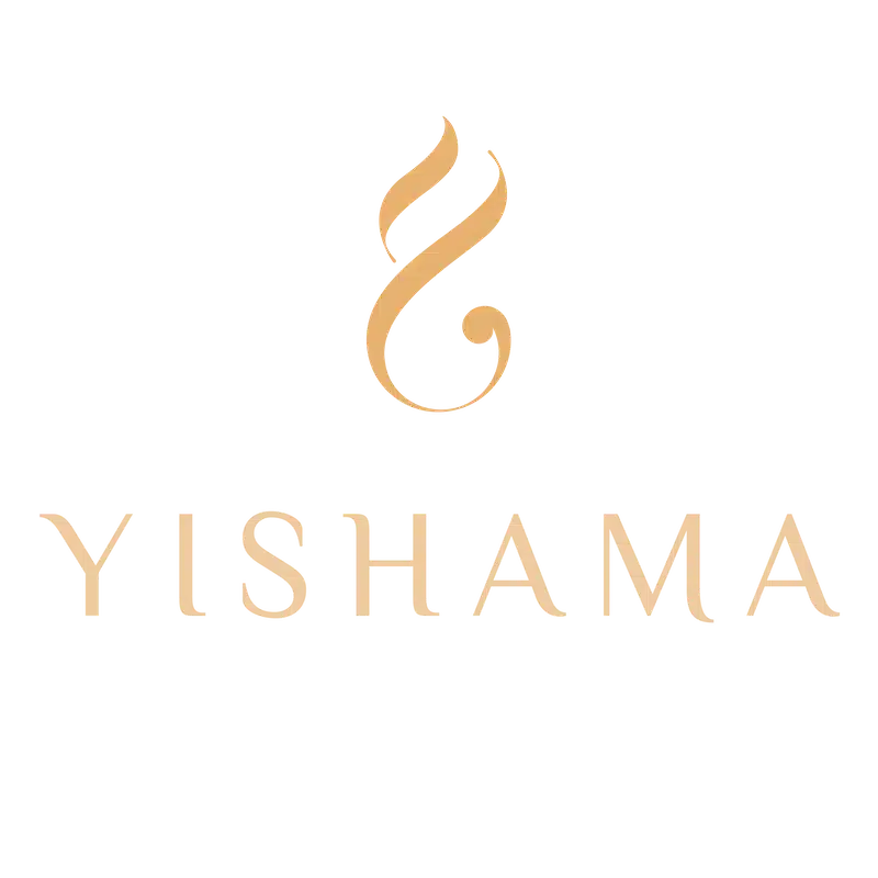 yishama