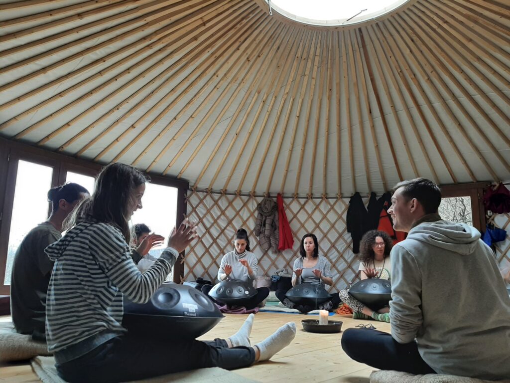 162140763 149224213739680 123087632927302752 n 2