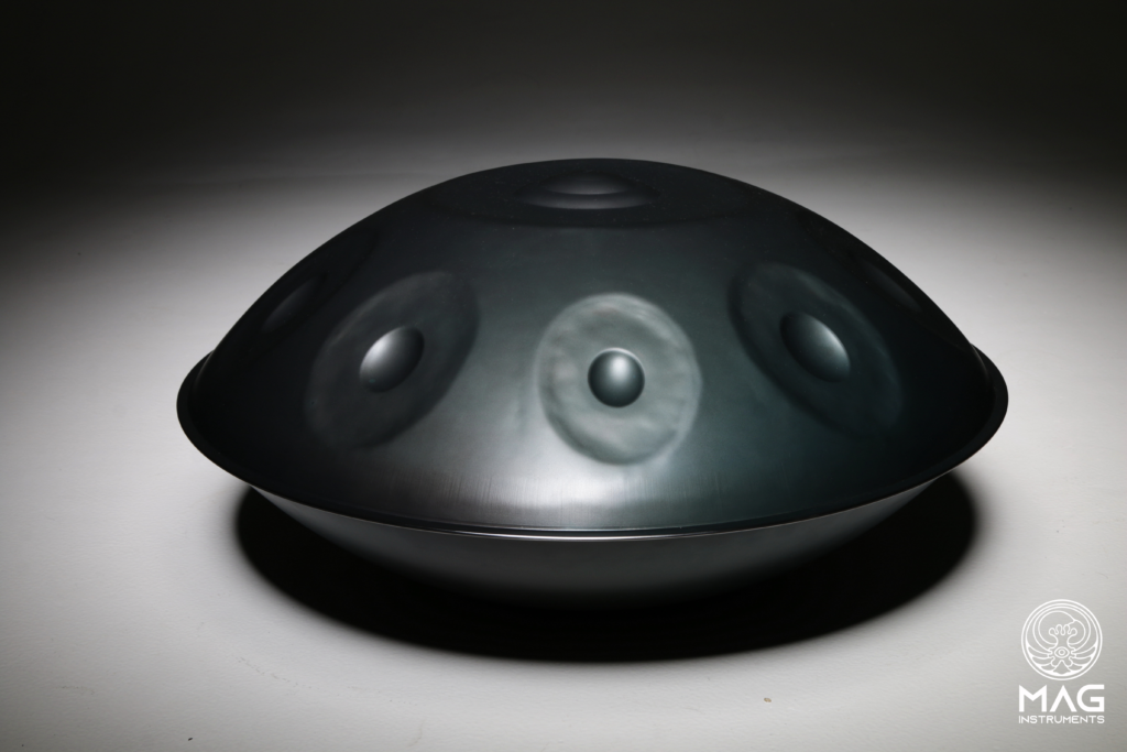 IMG 7381 b.png masolata