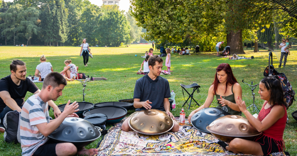 mag facebook template 24