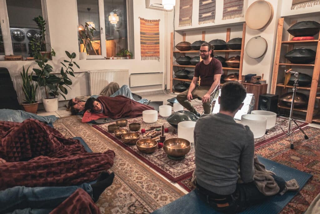 Hangfurdo 45 of 47 1