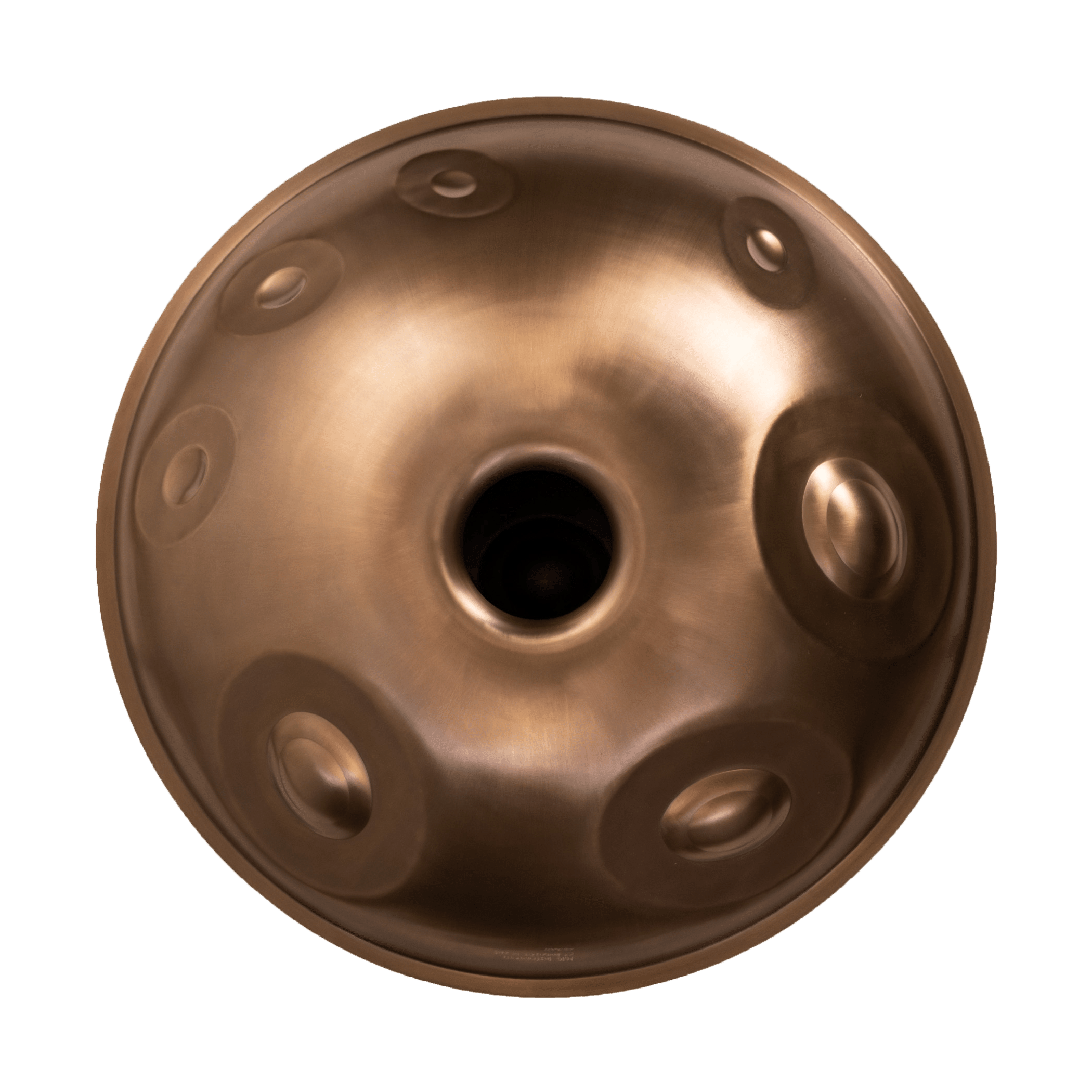 C Annaziska 17 bottom