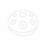 ChatGPT Image 2025. szept. 18. 15 48 21