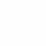 ChatGPT Image 2025. szept. 18. 16 26 01