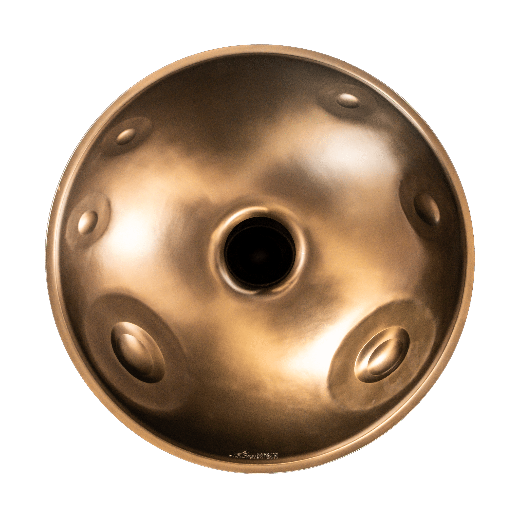 D Ashakiran 16 bottom